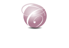 logo-churchill