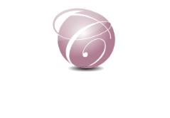 Le Churchill - Hotel Carnac Vue Mer 4 étoiles | SITE OFFICIEL